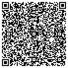 QR code with Cardinal Industrial Finishes contacts