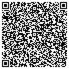 QR code with Smooth Glass Blowing contacts