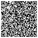 QR code with Electronic Interior contacts