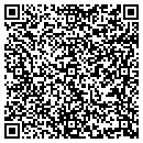 QR code with EBD Group Assoc contacts