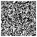 QR code with Abc Systems contacts