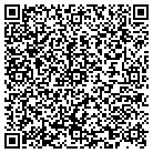 QR code with Bay Auto Insurance Service contacts