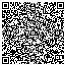 QR code with Anasco Deluxe Cleaners contacts