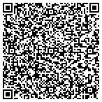 QR code with Agricultores Unidos De Las Piedras Inc contacts