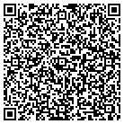QR code with World International Network contacts