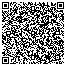 QR code with Rosemont Wines & Liquors contacts