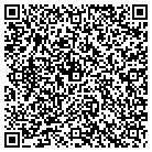 QR code with Appalachian Asphalt Mntnce Inc contacts