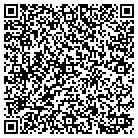 QR code with Calabasas High School contacts