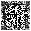 QR code with Jpt Inc contacts