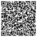 QR code with Absolute Decks contacts