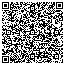 QR code with Saute Consultants contacts