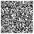 QR code with Builders Showcase Interiors contacts