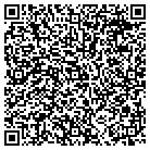 QR code with Southast Msquito Abatement Dst contacts