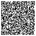QR code with 4pc Help contacts