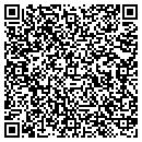 QR code with Ricki's Skin Care contacts