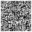 QR code with Cooper Kids contacts