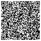 QR code with Sutter Gold Mine Tours contacts