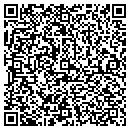 QR code with Mda Promotional Novelties contacts
