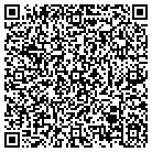 QR code with St Andrew Rssn Grk Cth Church contacts