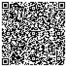 QR code with Colin Bartlett & Sons Inc contacts