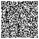 QR code with A & H Properties LLC contacts