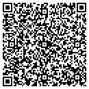 QR code with Toys & Gift Center contacts