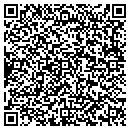 QR code with J W Custom Woodwork contacts