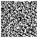 QR code with Planet Coffee Roaster contacts