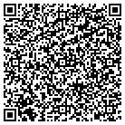 QR code with Fantasia Window Coverings contacts