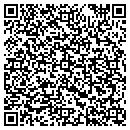 QR code with Pepin Lumber contacts