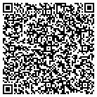 QR code with HardScape Central contacts