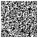 QR code with Casualty Of War contacts