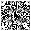 QR code with Davis Taxi Cab Co contacts