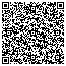 QR code with Ebbco Box Corp contacts