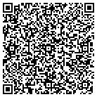 QR code with Cabala Appliance Recycling contacts