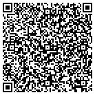 QR code with Avalon Live Work LLC contacts