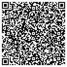 QR code with Variety Of Building Supplies contacts
