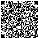QR code with Tsi Cleaning & Contracting Co contacts