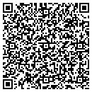 QR code with Angel Home Video contacts