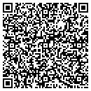 QR code with Snow Flakes contacts