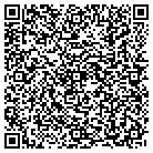 QR code with Air Specialty Inc contacts