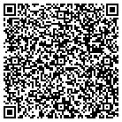 QR code with Turk's Whitfield Stove contacts