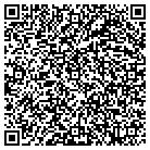 QR code with Howell Electrical Service contacts