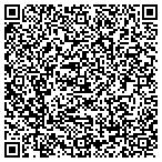 QR code with Graceland of Bayou Vista contacts