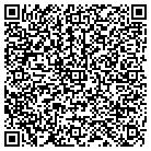 QR code with Automated Binding & Mailing Co contacts