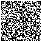 QR code with Alabama River Cellulose contacts