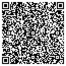 QR code with Btb Corporation contacts