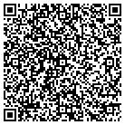 QR code with Carter Collision Service contacts