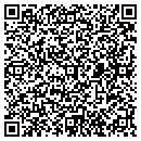 QR code with Davids Warehouse contacts