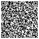 QR code with Pa Pellets contacts